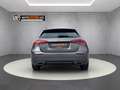 Mercedes-Benz A 200 d Aut. Grau - thumbnail 6