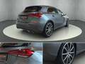 Mercedes-Benz A 200 d Aut. Grau - thumbnail 12