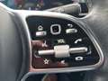 Mercedes-Benz A 200 d Aut. Grau - thumbnail 31