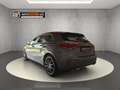 Mercedes-Benz A 200 d Aut. Grau - thumbnail 9