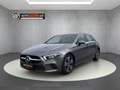 Mercedes-Benz A 200 d Aut. Grau - thumbnail 1