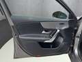 Mercedes-Benz A 200 d Aut. Grau - thumbnail 17