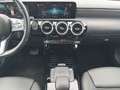 Mercedes-Benz A 200 d Aut. Grau - thumbnail 21