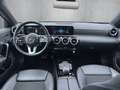 Mercedes-Benz A 200 d Aut. Grau - thumbnail 25