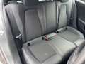 Mercedes-Benz A 200 d Aut. Grau - thumbnail 21
