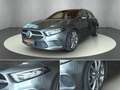 Mercedes-Benz A 200 d Aut. Grau - thumbnail 3