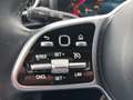 Mercedes-Benz A 200 d Aut. Grau - thumbnail 32