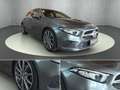 Mercedes-Benz A 200 d Aut. Grau - thumbnail 5