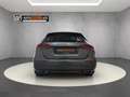 Mercedes-Benz A 200 d Aut. Grau - thumbnail 8