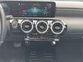 Mercedes-Benz A 200 d Aut. Grau - thumbnail 22