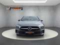 Mercedes-Benz A 200 d Aut. Grau - thumbnail 5