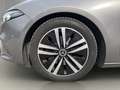 Mercedes-Benz A 200 d Aut. Grau - thumbnail 15