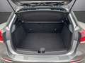 Mercedes-Benz A 200 d Aut. Grau - thumbnail 19