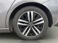 Mercedes-Benz A 200 d Aut. Grau - thumbnail 16