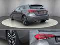 Mercedes-Benz A 200 d Aut. Grau - thumbnail 10