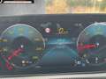 Mercedes-Benz A 200 d Aut. Grau - thumbnail 28