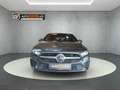 Mercedes-Benz A 200 d Aut. Grau - thumbnail 2