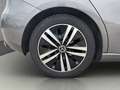 Mercedes-Benz A 200 d Aut. Grau - thumbnail 14