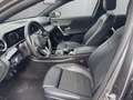Mercedes-Benz A 200 d Aut. Grau - thumbnail 20