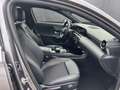 Mercedes-Benz A 200 d Aut. Grau - thumbnail 28