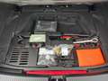 Mercedes-Benz A 200 d Aut. Grau - thumbnail 35
