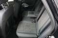 Audi Q3 45 TFSI e S edition 2X S-Line /DEALER ONDERHOUDEN Nero - thumbnail 6