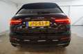 Audi Q3 45 TFSI e S edition 2X S-Line /DEALER ONDERHOUDEN Nero - thumbnail 9
