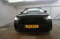 Audi Q3 45 TFSI e S edition 2X S-Line /DEALER ONDERHOUDEN Nero - thumbnail 3