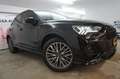 Audi Q3 45 TFSI e S edition 2X S-Line /DEALER ONDERHOUDEN Nero - thumbnail 2