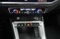 Audi Q3 45 TFSI e S edition 2X S-Line /DEALER ONDERHOUDEN Nero - thumbnail 13