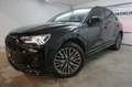 Audi Q3 45 TFSI e S edition 2X S-Line /DEALER ONDERHOUDEN Nero - thumbnail 1
