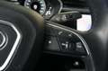 Audi Q3 45 TFSI e S edition 2X S-Line /DEALER ONDERHOUDEN Nero - thumbnail 14