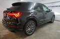 Audi Q3 45 TFSI e S edition 2X S-Line /DEALER ONDERHOUDEN Nero - thumbnail 7