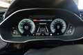 Audi Q3 45 TFSI e S edition 2X S-Line /DEALER ONDERHOUDEN Nero - thumbnail 11
