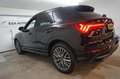 Audi Q3 45 TFSI e S edition 2X S-Line /DEALER ONDERHOUDEN Nero - thumbnail 8