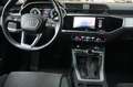 Audi Q3 45 TFSI e S edition 2X S-Line /DEALER ONDERHOUDEN Nero - thumbnail 4