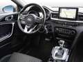 Kia Ceed / cee'd 1.4 TGDI Vision NAVI SHZ PDC KLIMA Gri - thumbnail 6