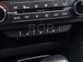 Kia Ceed / cee'd 1.4 TGDI Vision NAVI SHZ PDC KLIMA Gri - thumbnail 14