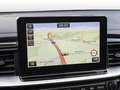 Kia Ceed / cee'd 1.4 TGDI Vision NAVI SHZ PDC KLIMA Gri - thumbnail 8