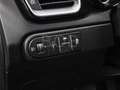 Kia Ceed / cee'd 1.4 TGDI Vision NAVI SHZ PDC KLIMA Gri - thumbnail 12