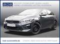 Kia Ceed / cee'd 1.4 TGDI Vision NAVI SHZ PDC KLIMA Gri - thumbnail 1