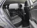 Kia Ceed / cee'd 1.4 TGDI Vision NAVI SHZ PDC KLIMA Gri - thumbnail 5