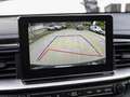 Kia Ceed / cee'd 1.4 TGDI Vision NAVI SHZ PDC KLIMA Gri - thumbnail 16