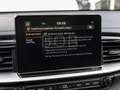 Kia Ceed / cee'd 1.4 TGDI Vision NAVI SHZ PDC KLIMA Gri - thumbnail 15