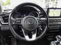 Kia Ceed / cee'd 1.4 TGDI Vision NAVI SHZ PDC KLIMA Gri - thumbnail 11