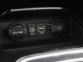 Kia Ceed / cee'd 1.4 TGDI Vision NAVI SHZ PDC KLIMA Gri - thumbnail 18