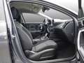 Kia Ceed / cee'd 1.4 TGDI Vision NAVI SHZ PDC KLIMA Gri - thumbnail 4
