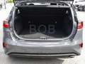 Kia Ceed / cee'd 1.4 TGDI Vision NAVI SHZ PDC KLIMA Gri - thumbnail 10