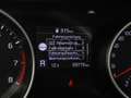 Kia Ceed / cee'd 1.4 TGDI Vision NAVI SHZ PDC KLIMA Gri - thumbnail 17