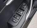 Kia Ceed / cee'd 1.4 TGDI Vision NAVI SHZ PDC KLIMA Gri - thumbnail 13